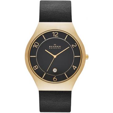 Мужские наручные часы Skagen SKW6145 1 Мужские наручные часы Skagen SKW6145 1