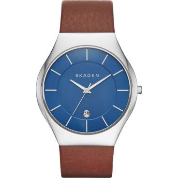 Мужские наручные часы Skagen SKW6160 1 Мужские наручные часы Skagen SKW6160 1