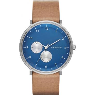 Мужские наручные часы Skagen SKW6167 1