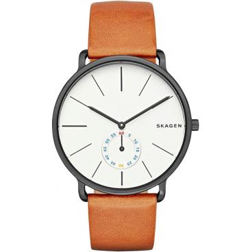 Мужские наручные часы Skagen SKW6216 1 Мужские наручные часы Skagen SKW6216 1