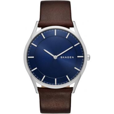 Мужские наручные часы Skagen SKW6237 1 Мужские наручные часы Skagen SKW6237 1