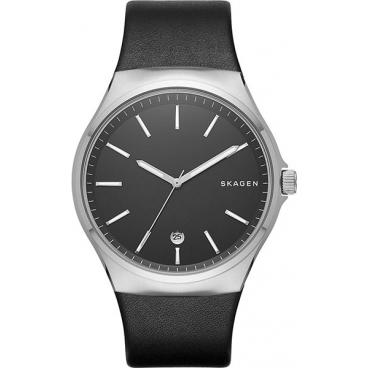 Мужские наручные часы Skagen SKW6260 1 Мужские наручные часы Skagen SKW6260 1