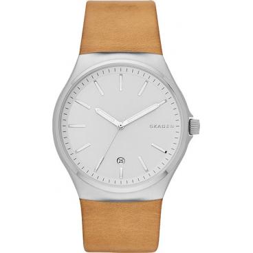 Мужские наручные часы SKAGEN - SKW6261 1 Мужские наручные часы SKAGEN - SKW6261 1