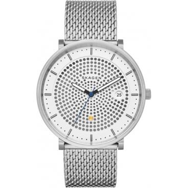 Мужские наручные часы Skagen SKW6278 1 Мужские наручные часы Skagen SKW6278 1