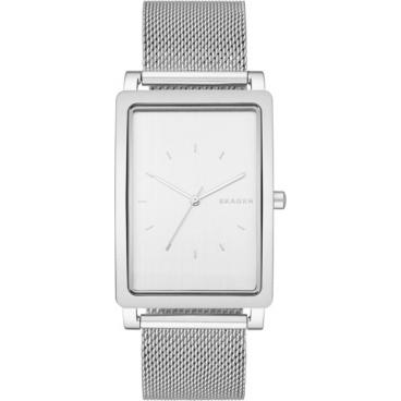 Мужские наручные часы Skagen SKW6288 1 Мужские наручные часы Skagen SKW6288 1