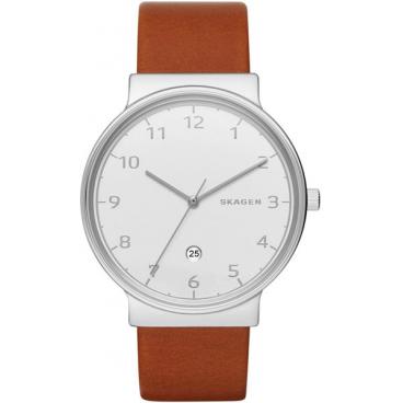 Мужские наручные часы Skagen SKW6292 1 Мужские наручные часы Skagen SKW6292 1