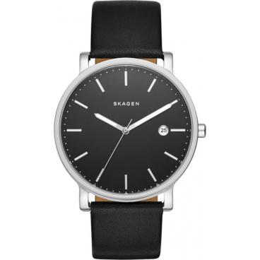 Мужские наручные часы Skagen SKW6294 1 Мужские наручные часы Skagen SKW6294 1