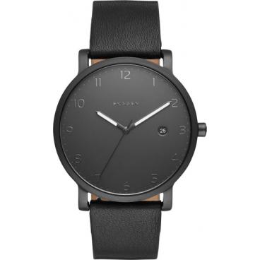 Мужские наручные часы Skagen SKW6308 1 Мужские наручные часы Skagen SKW6308 1