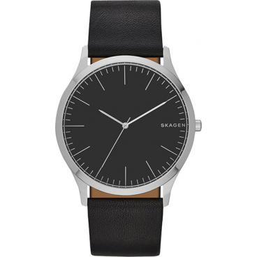 Мужские наручные часы Skagen SKW6329 1 Мужские наручные часы Skagen SKW6329 1
