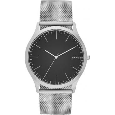 Мужские наручные часы Skagen SKW6334 1 Мужские наручные часы Skagen SKW6334 1