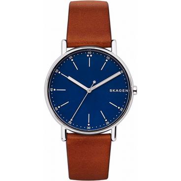 Мужские наручные часы Skagen SKW6355 1 Мужские наручные часы Skagen SKW6355 1