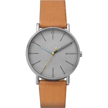 Мужские наручные часы Skagen SKW6373 1 Мужские наручные часы Skagen SKW6373 1