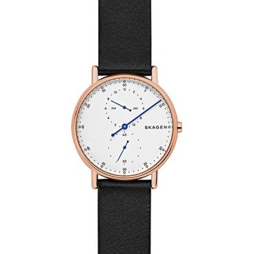 Мужские наручные часы Skagen SKW6390 1 Мужские наручные часы Skagen SKW6390 1