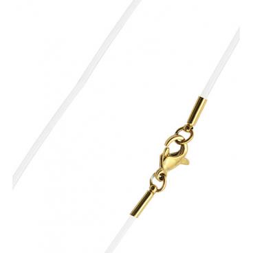 Силиконовый шнурок Swanky SS1MZ200 1 Силиконовый шнурок Swanky SS1MZ200 1