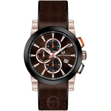 Мужские наручные часы Sergio Tacchini ST.1.151.05 1