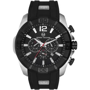 Мужские наручные часы Sergio Tacchini ST.10.102.01 1