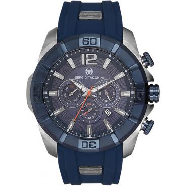 Мужские наручные часы Sergio Tacchini ST.10.102.03 1
