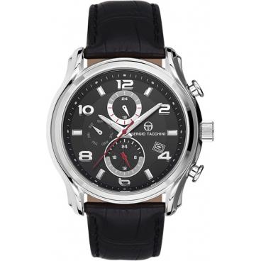 Мужские наручные часы Sergio Tacchini ST.10.103.03 1