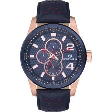 Мужские наручные часы Sergio Tacchini ST.10.104.04 1