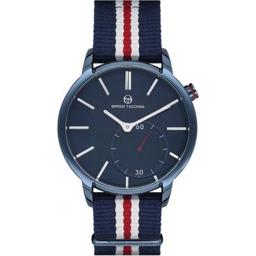 Мужские наручные часы Sergio Tacchini ST.11.105.06 1 Мужские наручные часы Sergio Tacchini ST.11.105.06 1