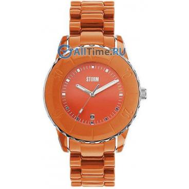 Женские наручные часы Storm ST-47027/O-ucenka 1