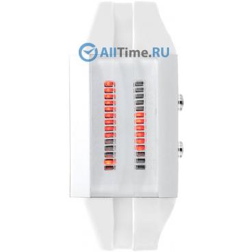 Наручные часы Storm ST-47064/W 1 Наручные часы Storm ST-47064/W 1