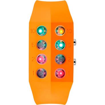 Наручные часы Storm ST-47076/O 1