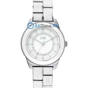 Женские наручные часы Storm ST-47095/W 1