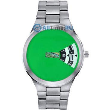 Мужские наручные часы Storm ST-47137/G 1