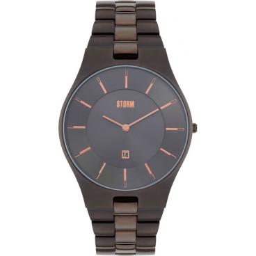 Мужские наручные часы Storm ST-47159/TN 1