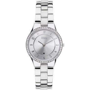 Женские наручные часы Storm ST-47189/S 1