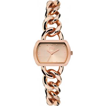 Женские наручные часы Storm ST-47216/RG 1 Женские наручные часы Storm ST-47216/RG 1