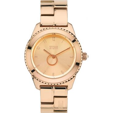 Женские наручные часы Storm ST-47226/RG 1 Женские наручные часы Storm ST-47226/RG 1