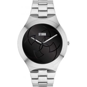 Мужские наручные часы Storm ST-47249/BK 1