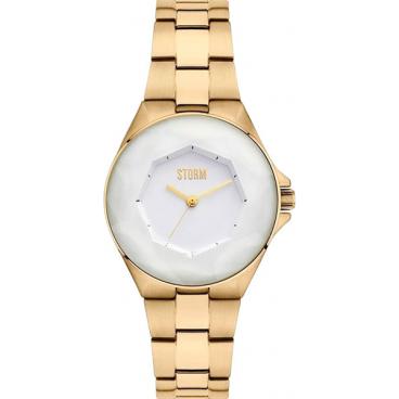 Женские наручные часы Storm ST-47254/GD 1