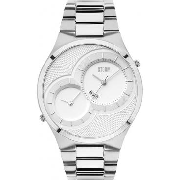 Мужские наручные часы Storm ST-47268/S 1