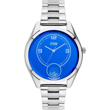 Женские наручные часы Storm ST-47296/B 1