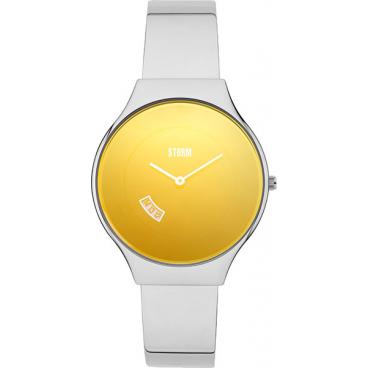 Женские наручные часы Storm ST-47341/GD 1