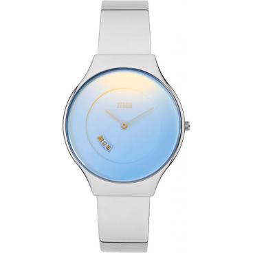 Женские наручные часы Storm ST-47341/IB 1