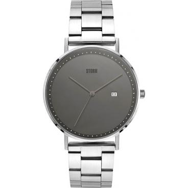 Мужские наручные часы Storm ST-47350/TN 1