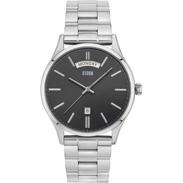 Мужские наручные часы Storm ST-47354/BK 1