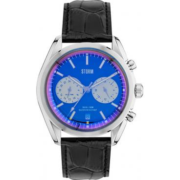 Мужские наручные часы Storm ST-47357/LB 1