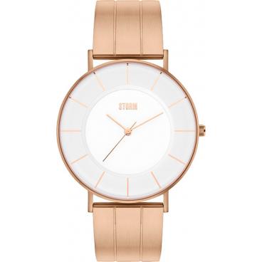 Мужские наручные часы Storm ST-47362/RG 1
