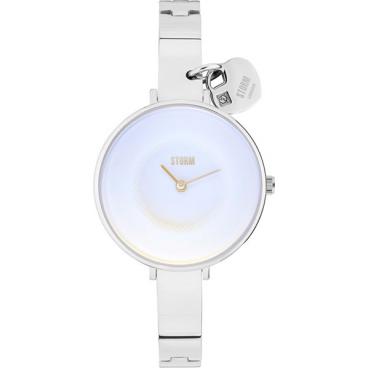 Женские наручные часы Storm ST-47370/IB 1 Женские наручные часы Storm ST-47370/IB 1