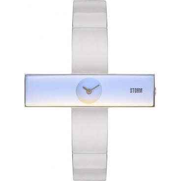 Женские наручные часы Storm ST-47371/IB 1