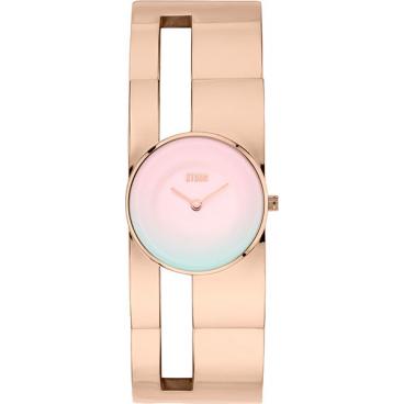 Женские наручные часы Storm ST-47372/RG/PK 1 Женские наручные часы Storm ST-47372/RG/PK 1