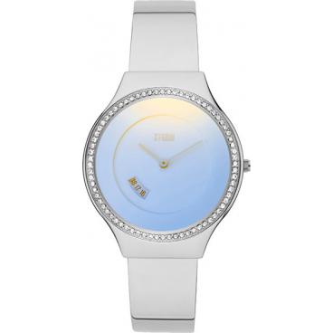 Женские наручные часы Storm ST-47373/IB 1