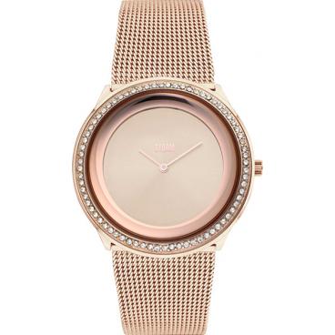 Женские наручные часы Storm ST-47374/RG 1 Женские наручные часы Storm ST-47374/RG 1