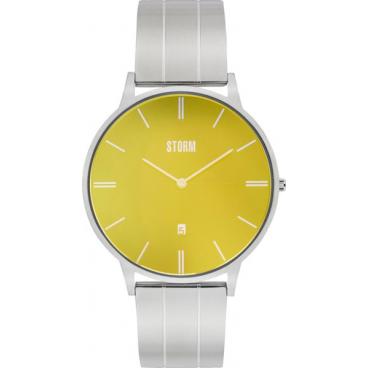 Мужские наручные часы Storm ST-47387/GD 1