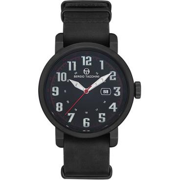 Мужские наручные часы Sergio Tacchini ST.5.118.03 1